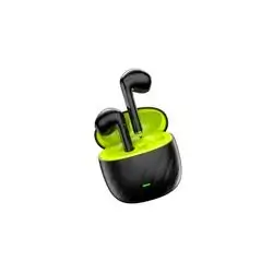 Earphone Headset Y-T10