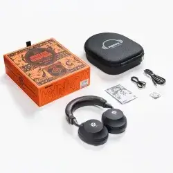 REMAX RB-950HB Wired Headset