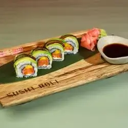 Hana Yuki