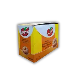 Altunsa bacon powder 10g