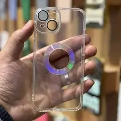 Cover iphone 14/13