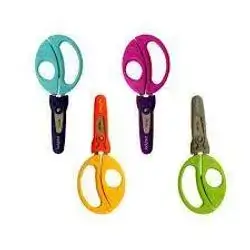 MİLAN School Scissors