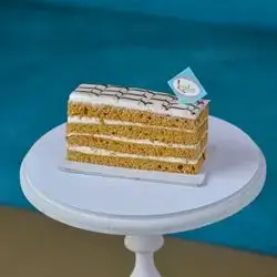 honey cake