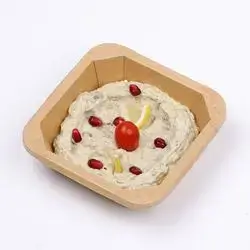 Mutabal