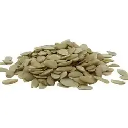 Common raw white half kilo