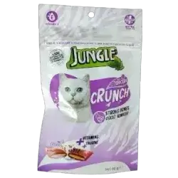 Strong Bones, Chicken 60g