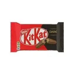KitKat Dark 41g