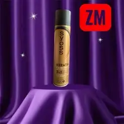 Syoss Spray