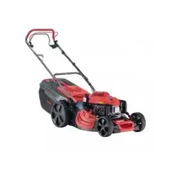 lawnmower Premium 521 SP-A Petrol - Germany