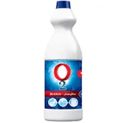 O2 Bleach 1L