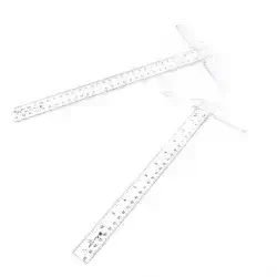 Ruler(T)-30cm