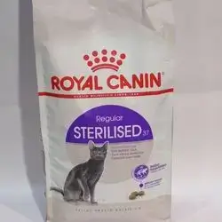 Royal Canin
