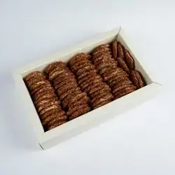 Barazek – Half Kilo