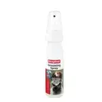 Beaphar Grooming Spray 150ml