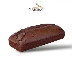 Chocolate English Cake