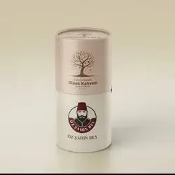 mestake coffe shahin bey 400gr