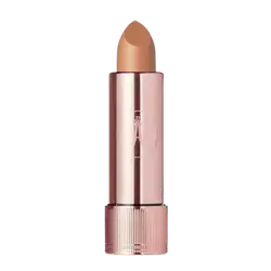 Satin Lipstick HONEY TAUPE 3g _ ANASTASIA BEVERLY HILLS