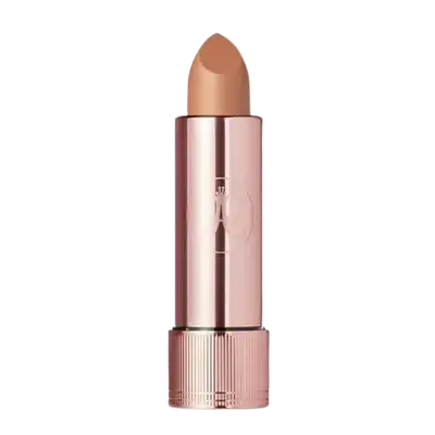 Satin Lipstick HONEY TAUPE 3g _ ANASTASIA BEVERLY HILLS