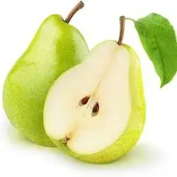 Pear