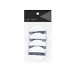 (R) Air-In Puff (4P) (MISSHA & APIEU)