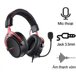 Gaming Original Headset