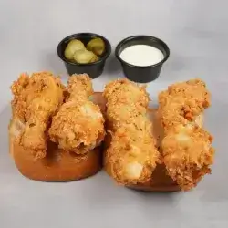 Mix