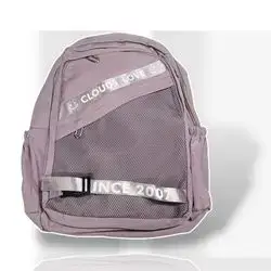 Jasmine Star Backpack 3 Pcs