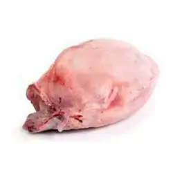 Local Lamb Testicle Kg