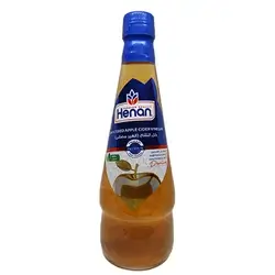 Hainan Natural Apple Vinegar 500 ml