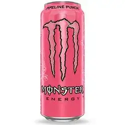 Monster Energy Pipeline Punch 500ml