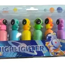 Highliter 