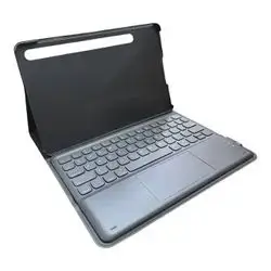 S9 FE 11” / S9 11” / S10 FE Smart Keyboard Case/Keyboard touch mouse