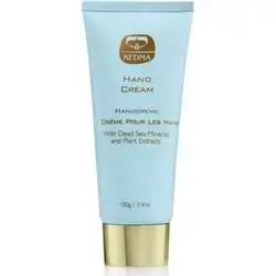Hand Cream 100 Gram
