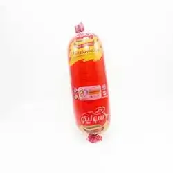 Kalleh Chicken Mortadella 500g