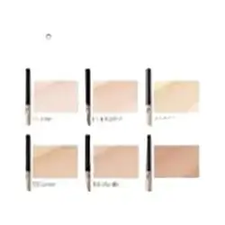 Clio Kill Cover Airy-Fit Concealer 1.5-BP Fair (Clio)