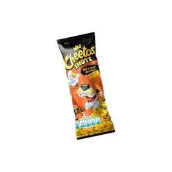 Cheetos Mini Shots 26G