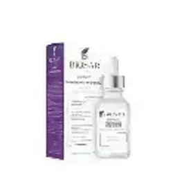 Biosar tranexamic acid serum 30 ml