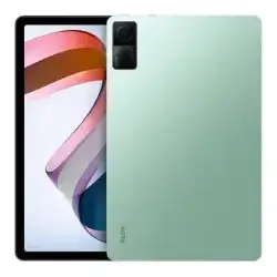 Redmi Pad Pro 5G Mint Green 8G RAM 256G ROM