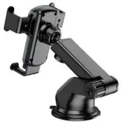 Car Stand
