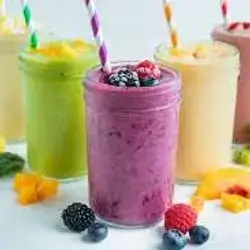 Smoothie