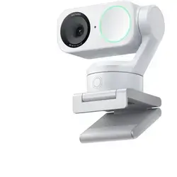 Insta 360 Link 2 - White