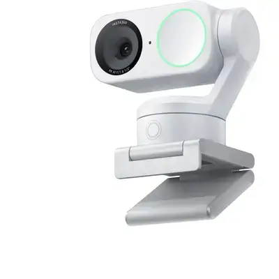 Insta 360 Link 2 - White