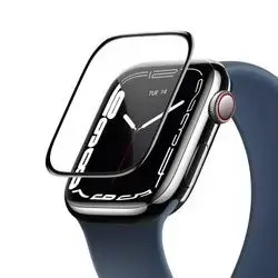 Apple Watch Screen Protector 49MM