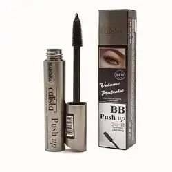 calista Mascara