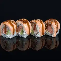 London Maki