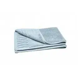 PrimePath Zenith Washcloth 33*50 cm; Medium Slate Blue