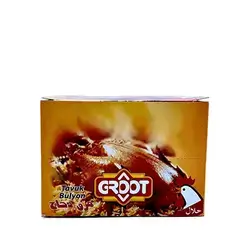 Maggi Chicken Cubes 40 pcs