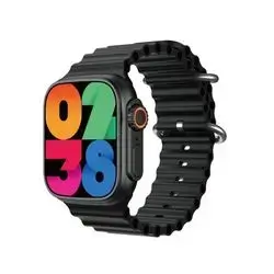 G-tap Watch ultra