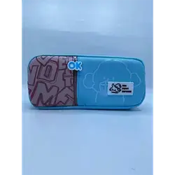 Wallet 1-1