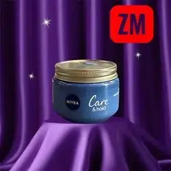 Nivea Men Cream 3